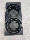 Getränkehalter BMW 3er Compact (E46) 51168217953