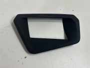 Head-Up-Display Verkleidung BMW i4 (G26) M50 9621899