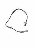 ABS-Sensor vorne rechts BMW 5 Touring (E61) 530 d 6752159