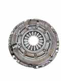 Kupplungsdruckplatte Opel Zafira B (A05) 55562298