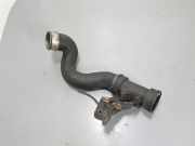 Luftdüsengehäuse Mercedes-Benz CLC-Klasse (CL203) A2035200295