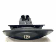 Handbremshebel Mercedes-Benz M-Klasse (W163) A1644270020