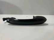 Türaußengriff hinten links BMW X7 (G07) xDrive 40 i 9491457 7470525