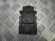 Zündschloss RENAULT ZOE (BFM_) ZOE 285909828R