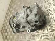 Kondensatpumpe Klimaanalge TOYOTA PRIUS (_W5_) 1.8 Hybrid 0424000021