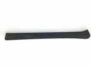 Schwellerverkleidung vorne links MERCEDES-BENZ AMG GT Roadster (R190) GT (190.477) A1906802700