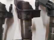 Other Fuel System Parts AUDI A6 Allroad (4FH, C6) 2.7 TDI quattro 0445010171