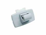 Andere Teile des Innenraums MERCEDES-BENZ C T-Model (S205) C 220 BlueTEC / d (205.204) A09981100077H52
