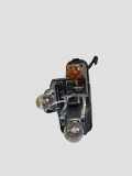 Hinterer Getriebedeckel VOLVO V40 Hatchback D2 31299833