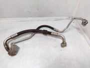 Klimaleitung OPEL ASTRA H Sedan (L69) 1.7 CDTi 6741570A