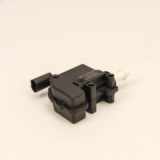 Tankdeckelschloss BMW 2er Coupe (F22, F87) 7270792