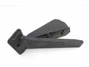 Fahrpedal BMW 2er Active Tourer (F45) 19091820652