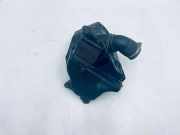 Luftfilterkasten BMW 1 Cabrio (E88) 120 i 756717503