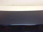 Kofferraumdeckel PEUGEOT 406 (8B) 1.9 TD