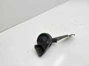 Hupe VW TOUAREG (CR7) 3.0 TSI 4motion 7P6951221A