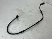 Kabelbaum BMW X1 (F48) sDrive 16 d 931709203