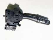Lenkstockschalter TOYOTA PREVIA (_R3_) 2.0 D-4D (CLR30_) 846522G470 173654