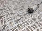 Sitzsteuerungsmotor vorne rechts PEUGEOT 607 (9D, 9U) 2.2 HDI Emc12700tr