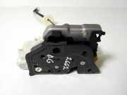 Verriegelung Tür rechts VW TOUAREG (7P5) 3.0 V6 TDI 4G0839016