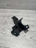 Other Front Right Chassis Parts BMW 3 (F30, F80) 320 d Efficient Dynamics BP195502