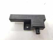 Keyless Steuergerät AUDI A7 Sportback (4GA, 4GF) 3.0 TDI quattro 8K0907247