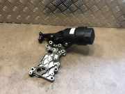 Ölfilterhalter MERCEDES-BENZ C (W204) C 220 CDI (204.008) 70321178