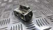 A/C Conditioner Expansion Valve VW PASSAT B7 ALLTRACK (365) 2.0 TDI 1K0820679