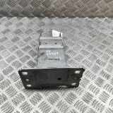 Stoßfängerbalkenträger AUDI A5 Sportback (F5A) 35 TDI 8W6807133