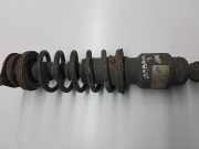 Stoßdämpfer rechts hinten Subaru Outback III (BL) 20365AG300