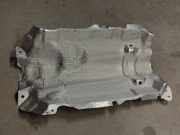 Heat Insulation VOLVO XC60 II (246) 2.0 D4 AWD 32369280
