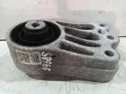 Motorhalter rechts HYUNDAI IONIQ 5 (NE) EV 217A0GI000