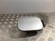 Motor für Tankdeckelverriegelung VW GOLF VI Variant (AJ5) 1.6 MultiFuel 1K9809857