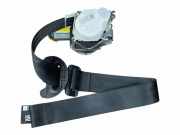 Sicherheitsgurt vorne links CITROËN DS3 1.6 Racing 34150451