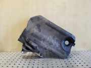 Motorabdeckung FORD TRANSIT Furgon 2.2 TDCi CC1Q9U550AB