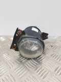 Nebelscheinwerfer links VW SHARAN (7M8, 7M9, 7M6) 1.9 TDI 7M39469