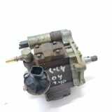 Kraftstoffpumpe Citroen C5 I (DC) 9641852080