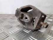 Getriebelager AUDI A6 Avant (4A, C4) 2.5 TDI 4A0399151D