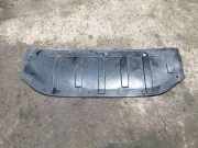 Stoßstangenabdeckung vorne Nissan Qashqai (J10) 75892JD000