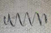 Fahrwerksfeder hinten rechts PEUGEOT 3008 II SUV 1.2