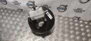 Unterdruck-Bremskraftverstärker BMW X5 (F15, F85) xDrive 40 d 296791409