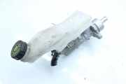 Bremszylinder TOYOTA COROLLA Verso (ZER_, ZZE12_, R1_) 2.2 D-4D (AUR10_) 03883