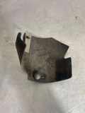 Kühlerluftumlenker FORD KUGA II (DM2) 1.5 EcoBoost CJ5478001A05A