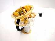 Kraftstofftankpumpe AUDI S4 Avant (8W5, 8WD, B9) 3.0 TDI 8W0919088K
