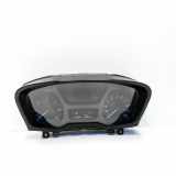 Kombiinstrument FORD TRANSIT CUSTOM 2.2 TDCi BK3R10849CH