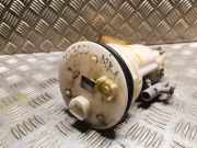 Kraftstofftankpumpe LEXUS RX (MCU15) 300 AWD 77020-48041