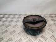 Türlautsprecher vorne rechts AUDI A4 (8D2, B5) 2.5 TDI quattro 8D9035412B