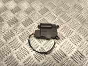Air Flap Motor OPEL ASTRA H Sedan (L69) 1.7 CDTi 52406339