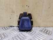 Regensensor PEUGEOT 508 1.6 HDi 9665925480