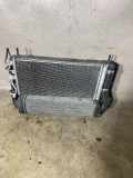 Radiator Pack Set BMW 2 Gran Tourer (F46) 220 d xDrive 7617609