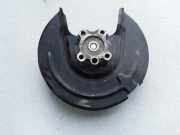 Nabe hinten rechts SEAT LEON (5F1) 1.2 TSI 8V0598611A